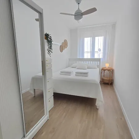 Arleen Apartment Zadar
